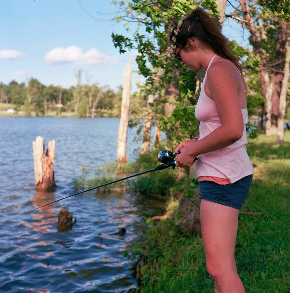 08_Fishing in Jackson Park_ Spring 2010.jpg